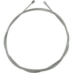 Dorman C92359 Parking Brake Cable