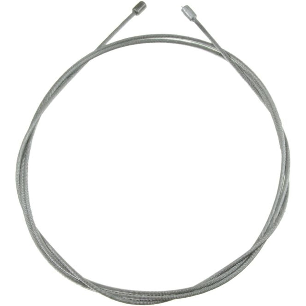 Dorman C92359 Parking Brake Cable