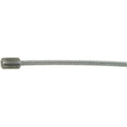 Dorman C92359 Parking Brake Cable