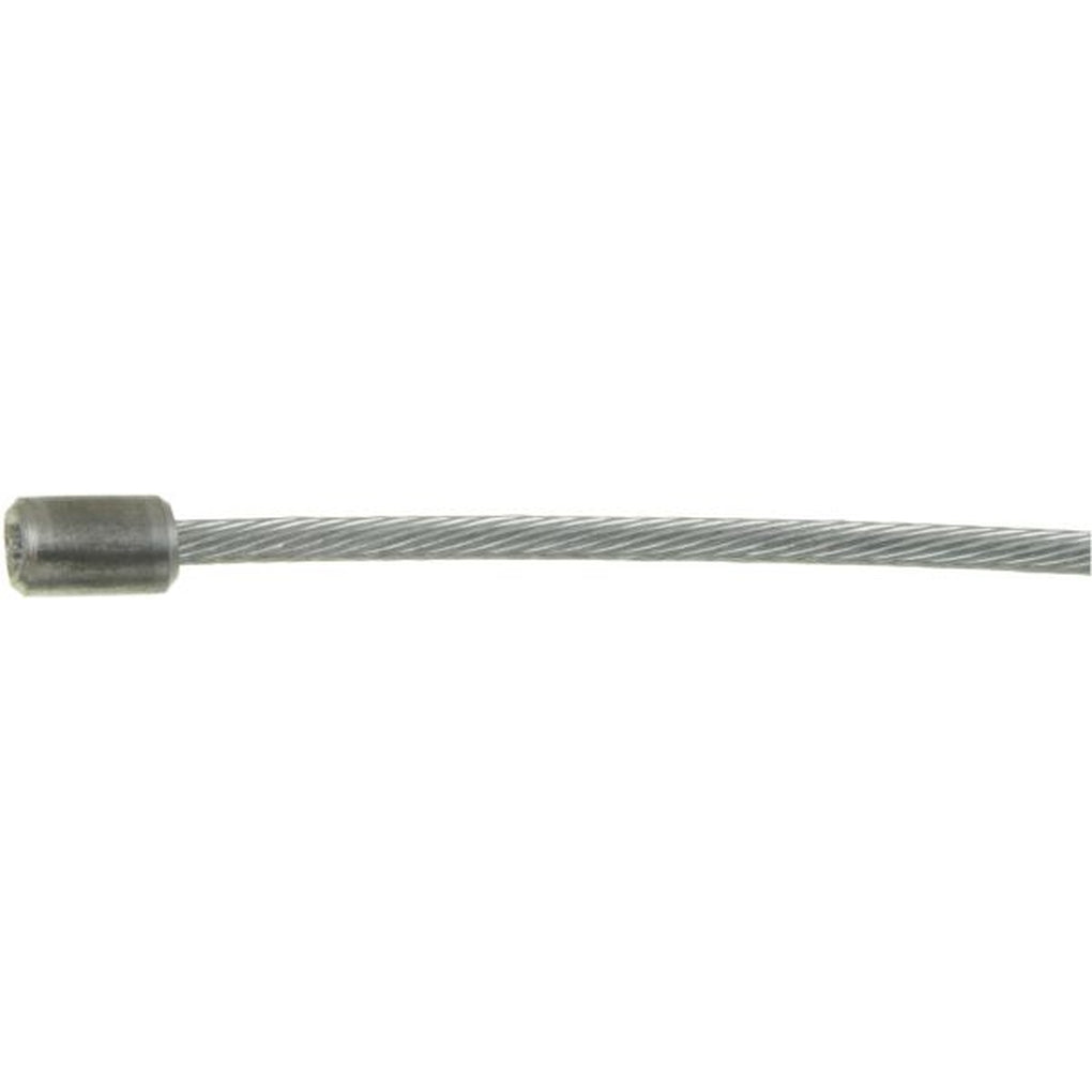 Dorman C92359 Parking Brake Cable