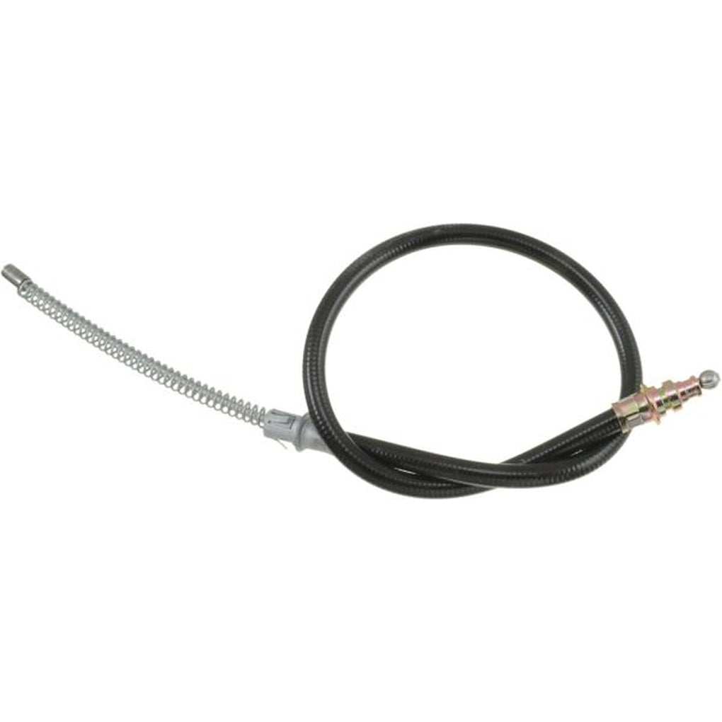 Dorman C92362 Parking Brake Cable