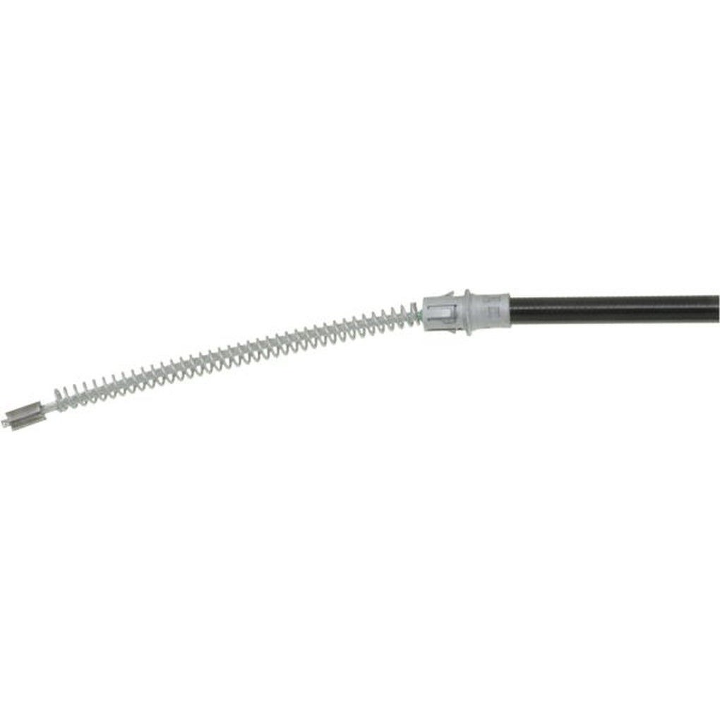 Dorman C92362 Parking Brake Cable