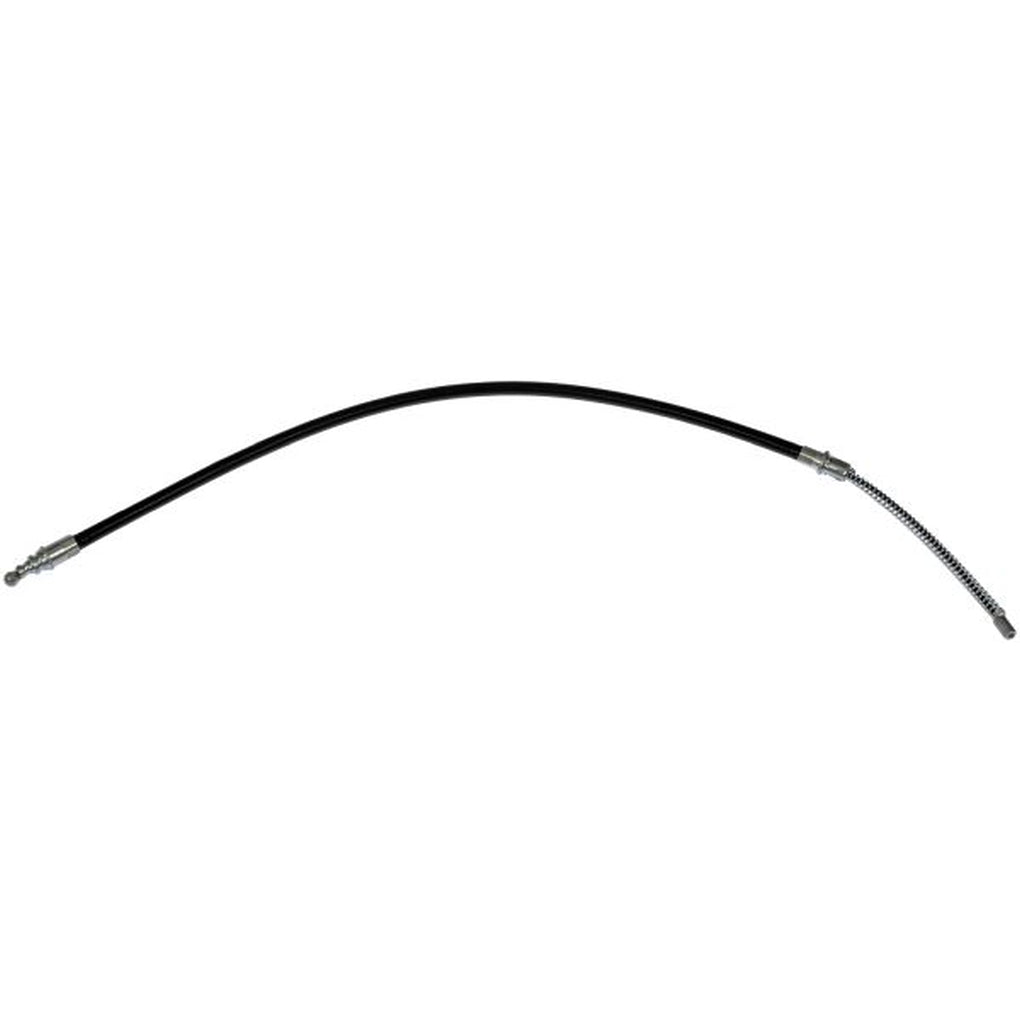 Dorman C92363 Parking Brake Cable
