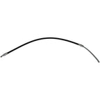 Dorman C92363 Parking Brake Cable
