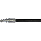 Dorman C92363 Parking Brake Cable