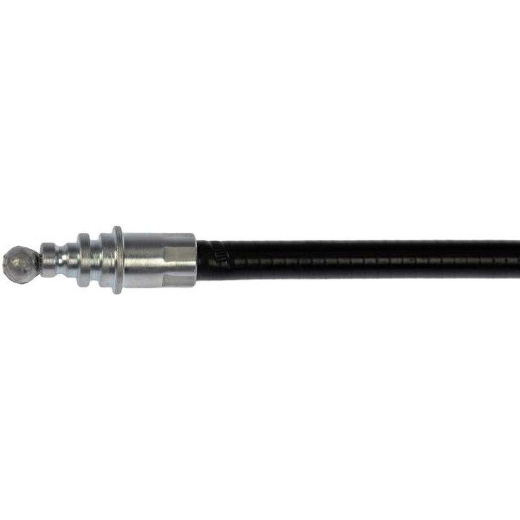 Dorman C92363 Parking Brake Cable
