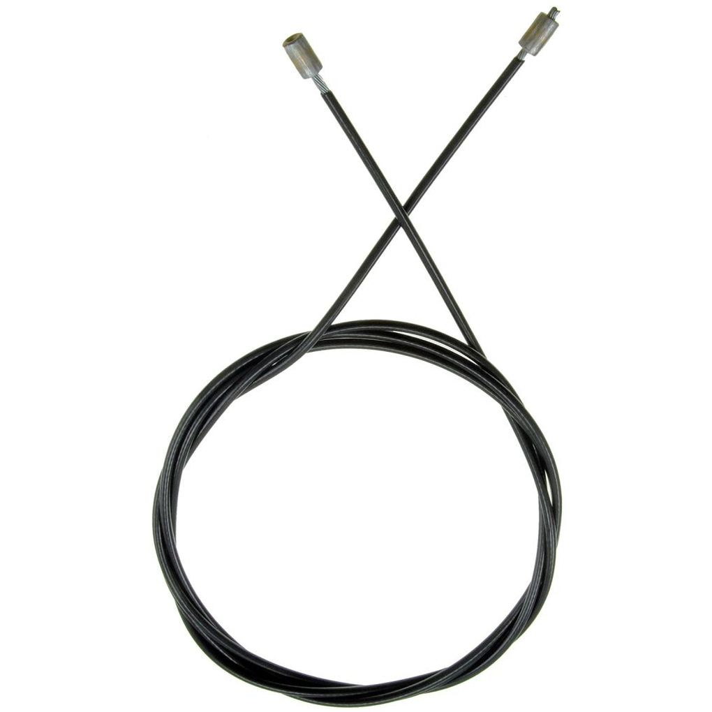 Dorman C92366 Parking Brake Cable