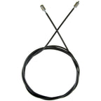 Dorman C92366 Parking Brake Cable