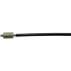Dorman C92366 Parking Brake Cable