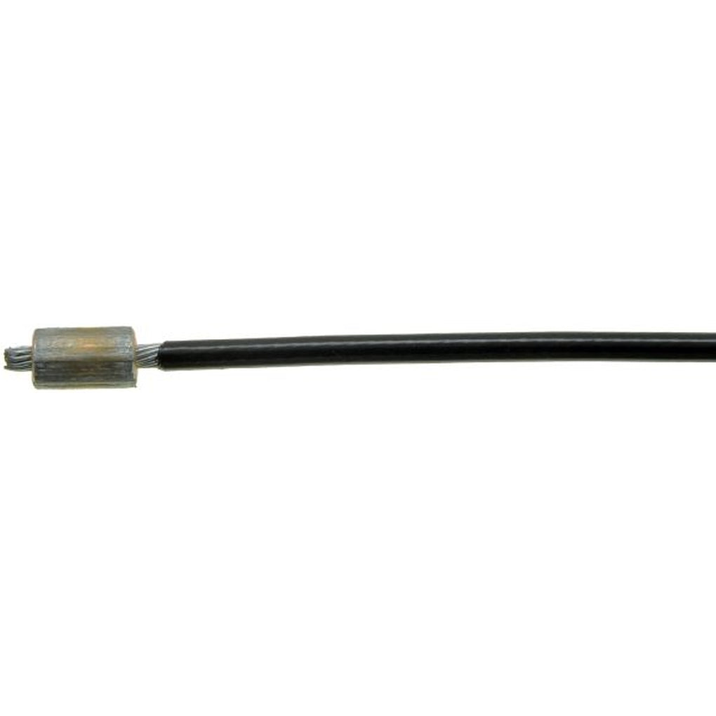 Dorman C92366 Parking Brake Cable