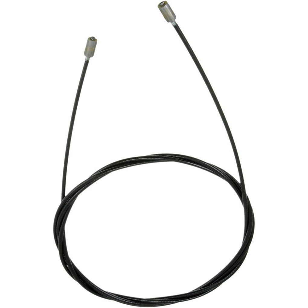 Dorman C92367 Parking Brake Cable