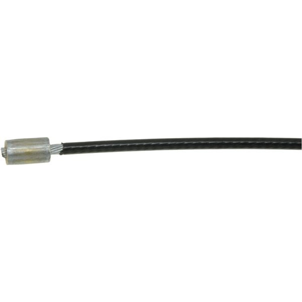 Dorman C92367 Parking Brake Cable