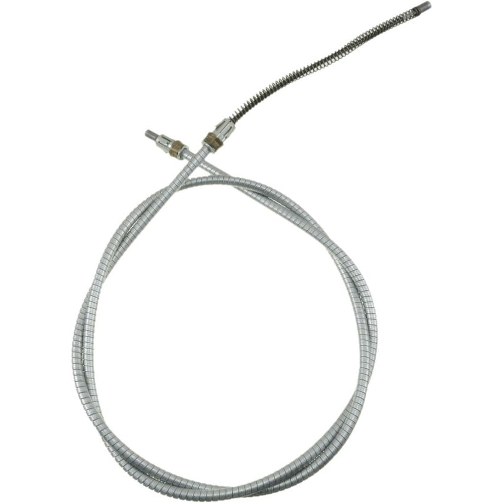 Dorman C92371 Parking Brake Cable