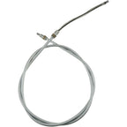 Dorman C92371 Parking Brake Cable
