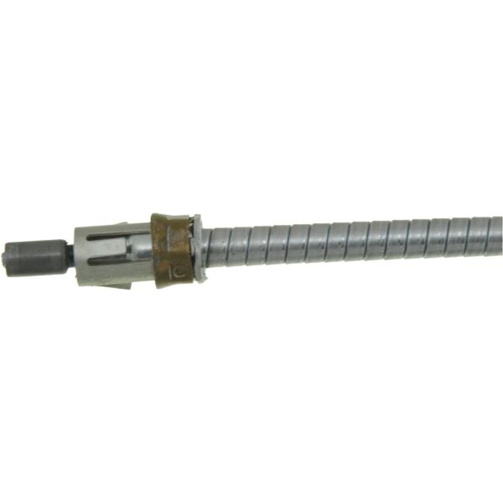 Dorman C92371 Parking Brake Cable