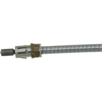 Dorman C92371 Parking Brake Cable
