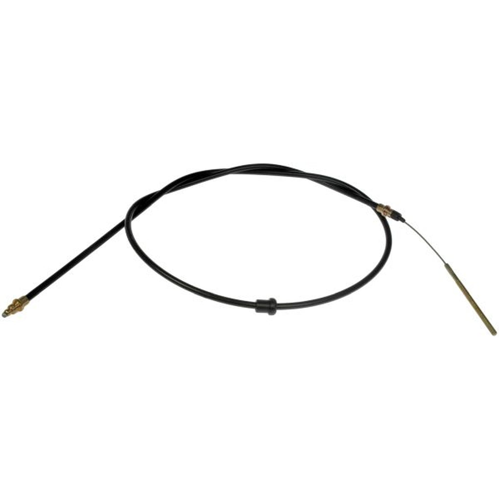 Dorman C92372 Parking Brake Cable