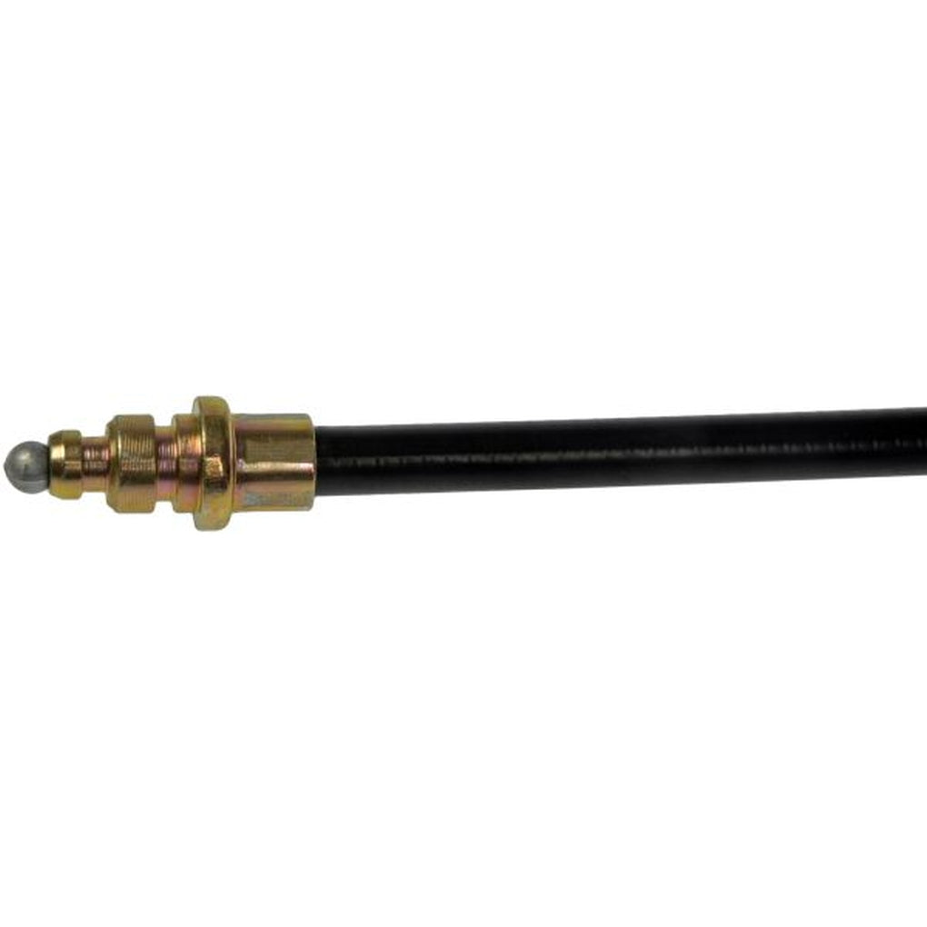 Dorman C92372 Parking Brake Cable