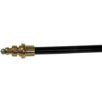 Dorman C92372 Parking Brake Cable