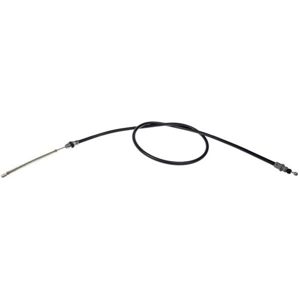 Dorman C92373 Parking Brake Cable