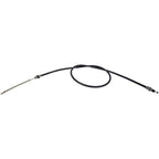 Dorman C92373 Parking Brake Cable