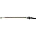 Dorman C92373 Parking Brake Cable