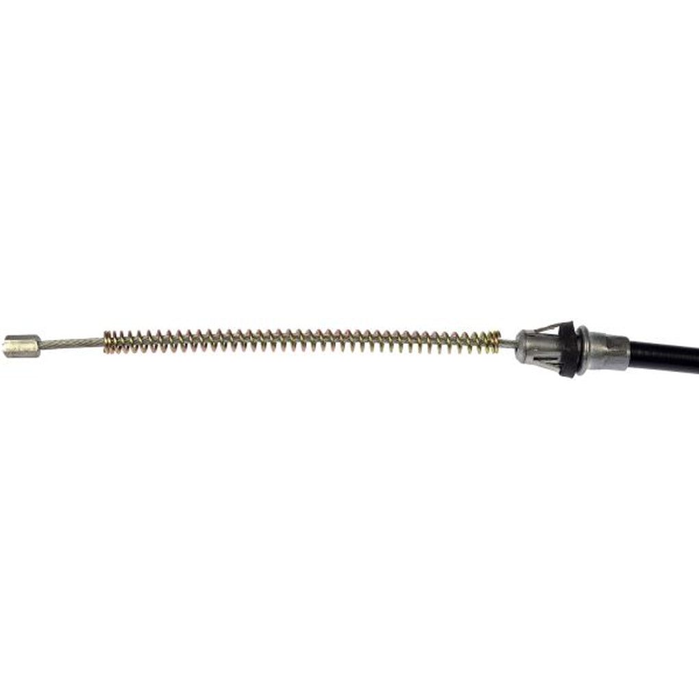 Dorman C92373 Parking Brake Cable
