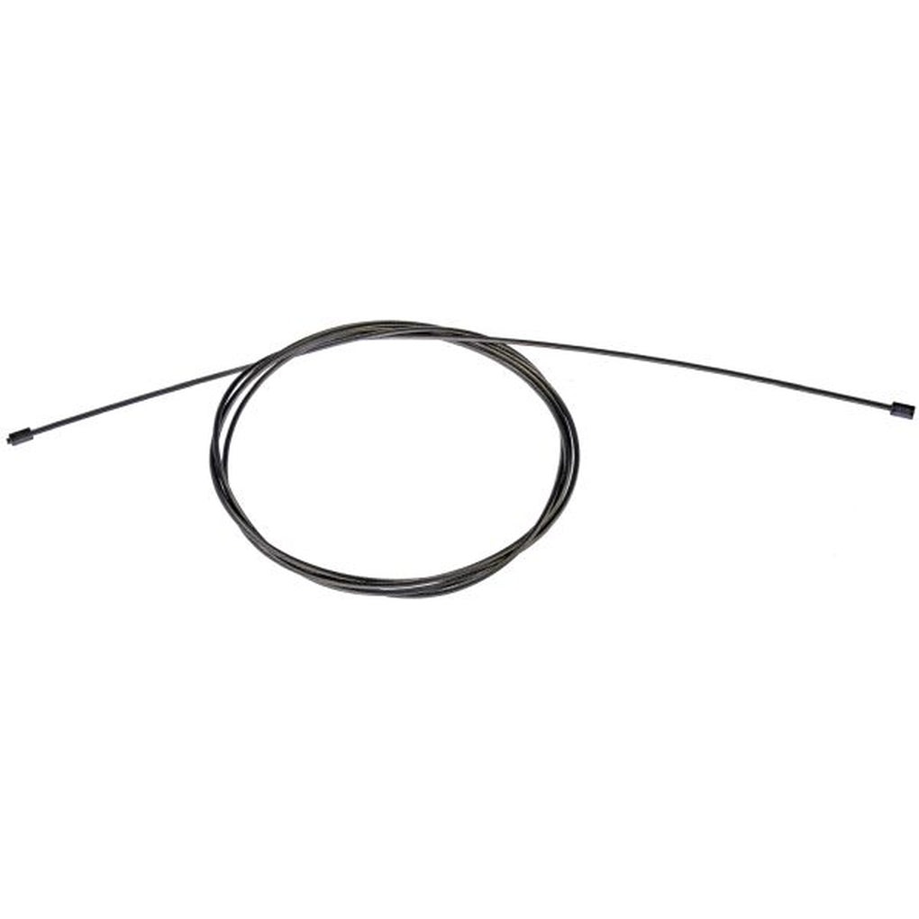 Dorman C92390 Parking Brake Cable