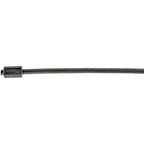Dorman C92390 Parking Brake Cable