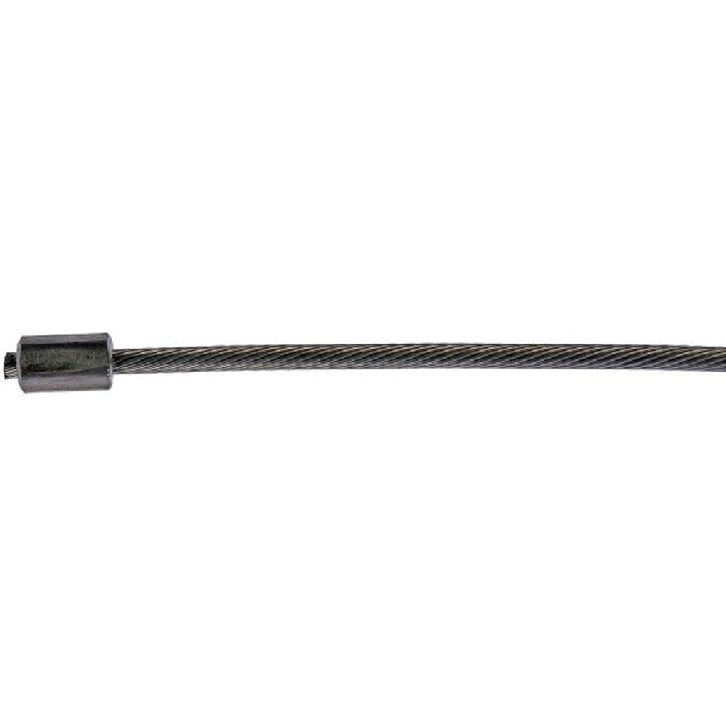 Dorman C92390 Parking Brake Cable