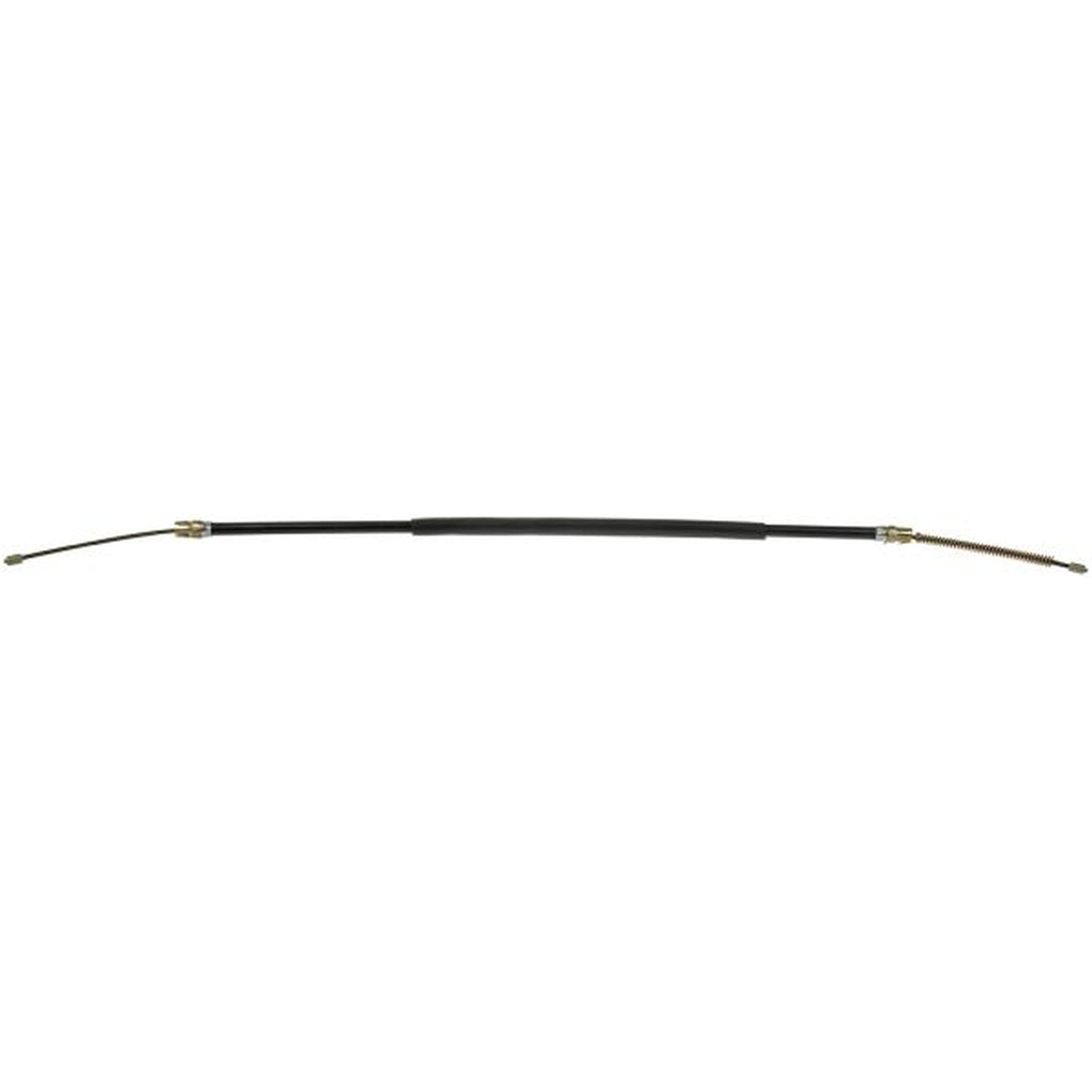 Dorman C92395 Parking Brake Cable