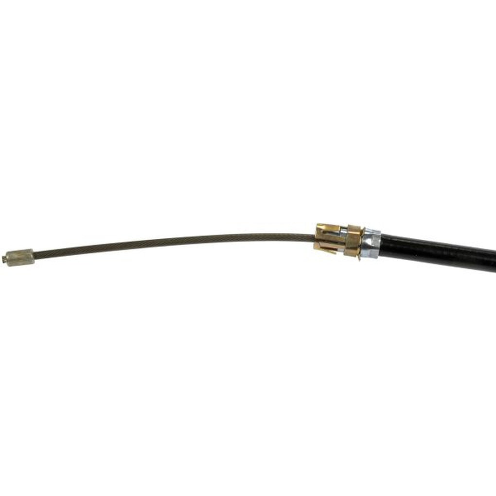 Dorman C92395 Parking Brake Cable