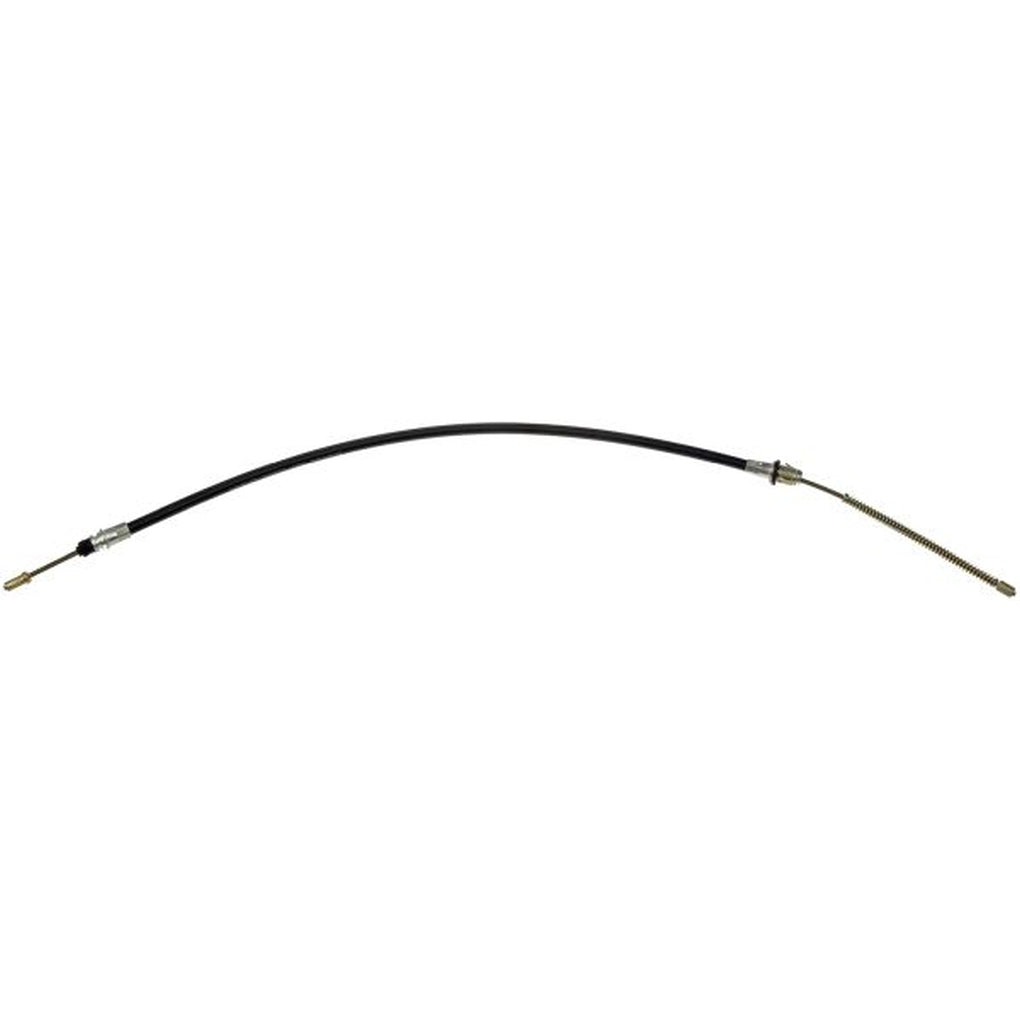 Dorman C92400 Parking Brake Cable