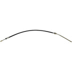 Dorman C92400 Parking Brake Cable