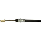 Dorman C92400 Parking Brake Cable