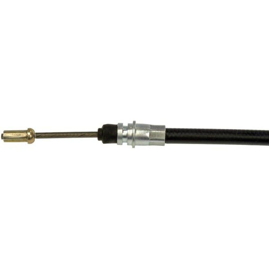 Dorman C92400 Parking Brake Cable
