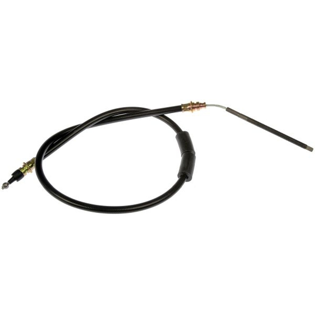 Dorman C92403 Parking Brake Cable