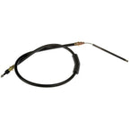 Dorman C92403 Parking Brake Cable