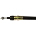 Dorman C92403 Parking Brake Cable