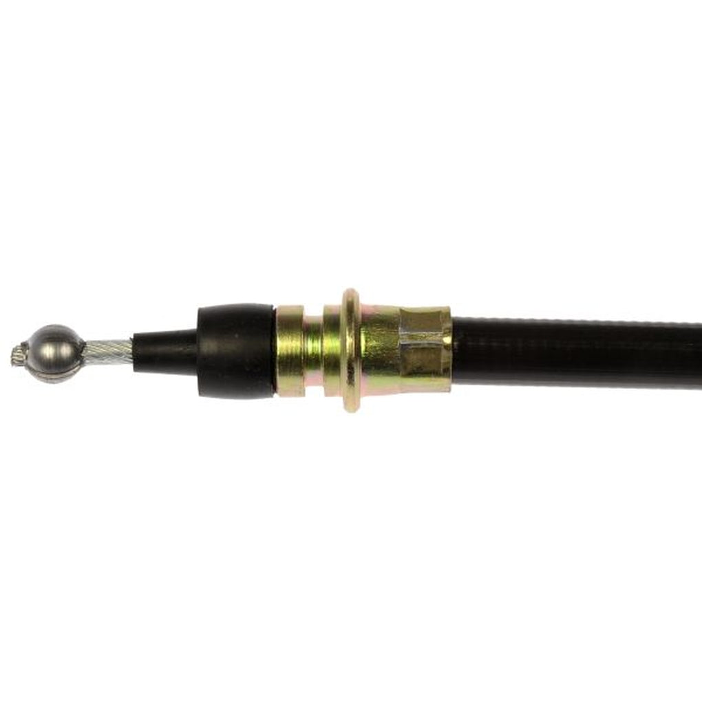 Dorman C92403 Parking Brake Cable