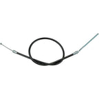 Dorman C92413 Parking Brake Cable