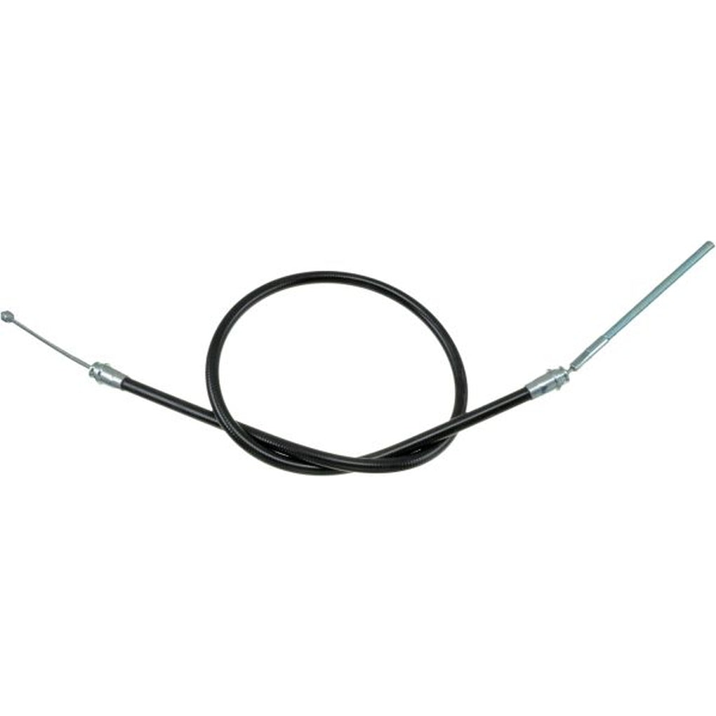 Dorman C92413 Parking Brake Cable