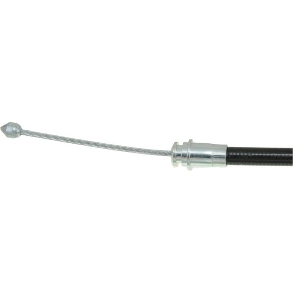 Dorman C92413 Parking Brake Cable