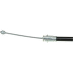Dorman C92413 Parking Brake Cable