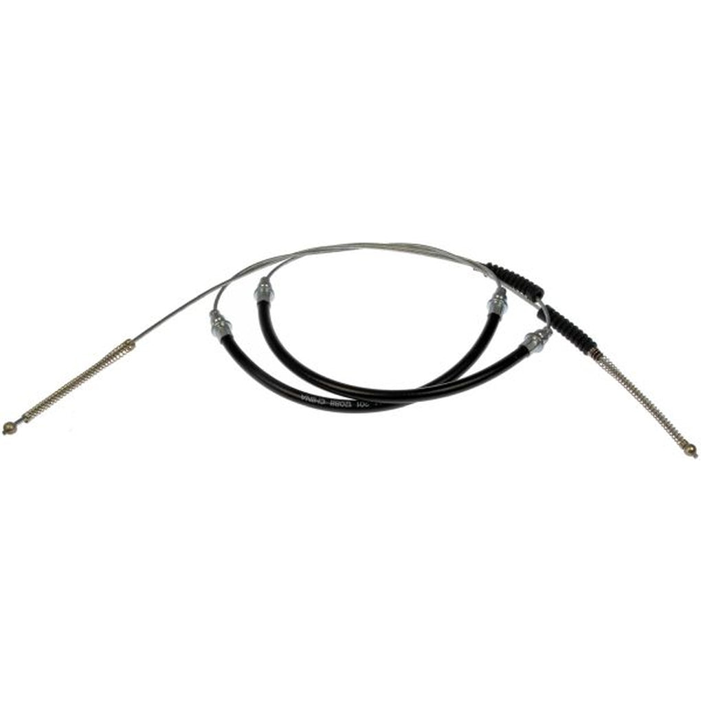 Dorman C92414 Parking Brake Cable