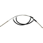 Dorman C92414 Parking Brake Cable