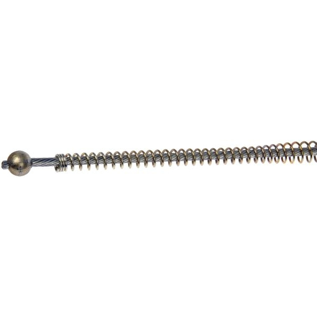 Dorman C92414 Parking Brake Cable