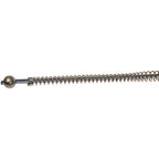 Dorman C92414 Parking Brake Cable