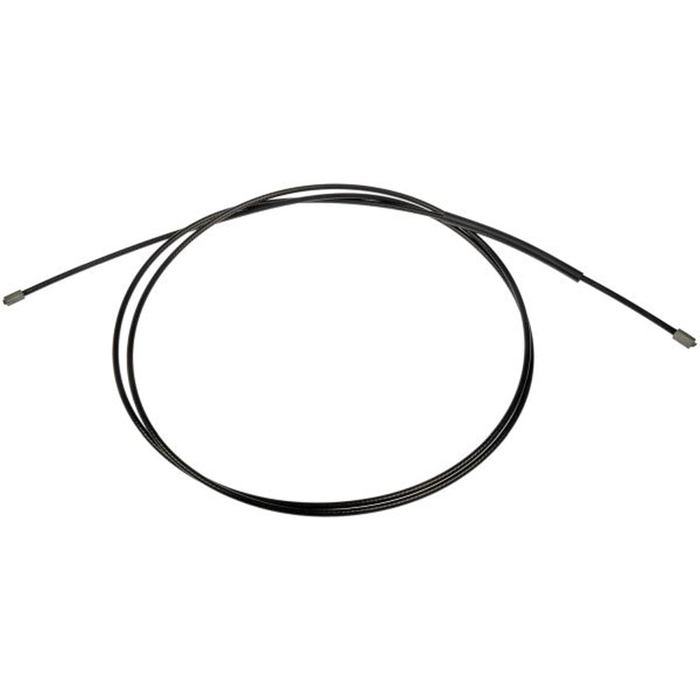 Dorman C92415 Parking Brake Cable