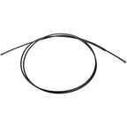 Dorman C92415 Parking Brake Cable